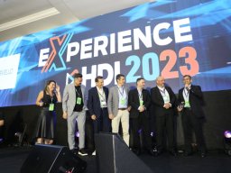 HDI Experience 2023n - 637